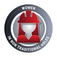 WINTR Program Logo